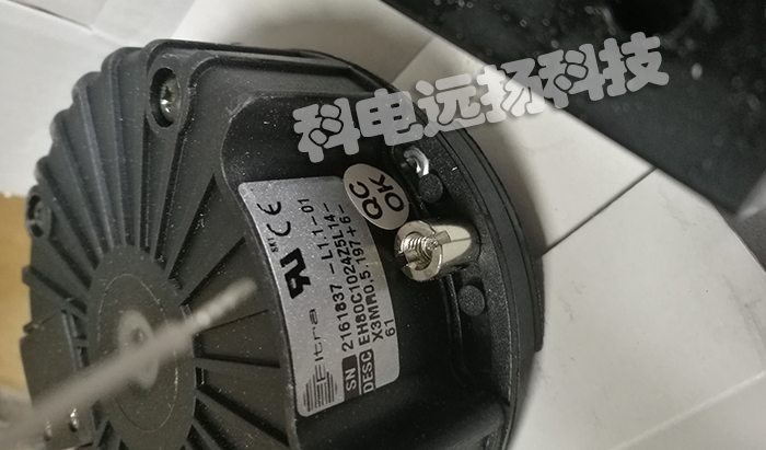 科電遠揚10月份部份產品到貨通知