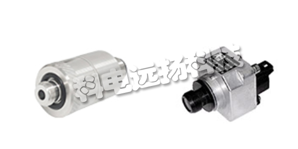 SENSORTECHNICS傳感器/變送器/控制器