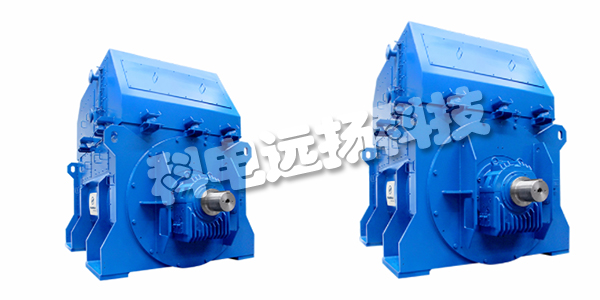 MARELLI MOTORI電機,MARELLI MOTORI異步電機,意大利MARELLI MOTORI,意大利異步電機,B5N