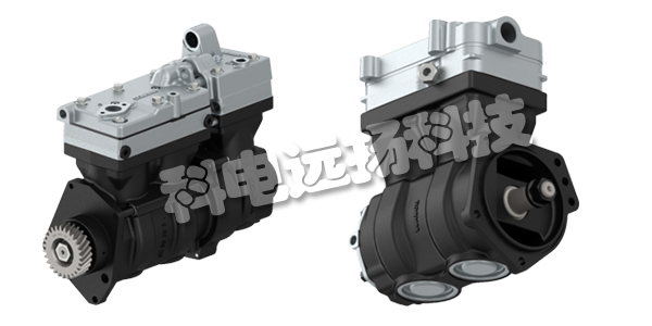 WABCO壓縮機,WABCO空氣壓縮機,德國WABCO,德國空氣壓縮機,9127180000