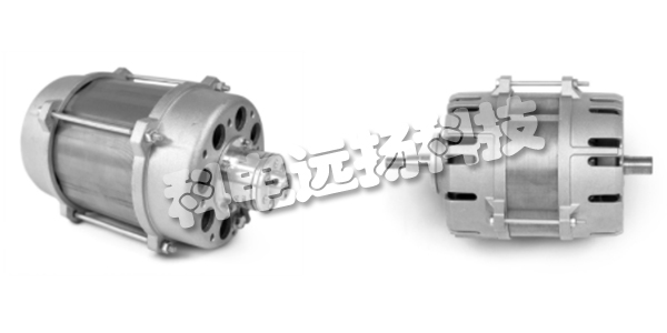 MOTORI BONORA電機,MOTORI BONORA異步電機,意大利MOTORI BONORA,意大利異步電機,H63B/4