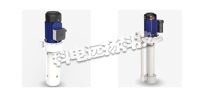 RENNER泵,RENNER離心泵,德國泵,德國離心泵,RT-VC 100型,德國RENNER