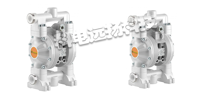 ECODORA隔膜泵,意大利隔膜泵,PPB-12系列,意大利ECODORA隔膜泵,意大利ECODORA