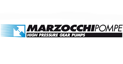 MARZOCCHI