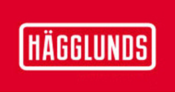 HAGGLUNDS