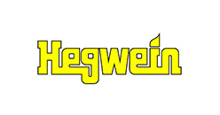 HEGWEIN