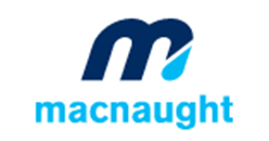 MACNAUGHT