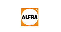 ALFRA