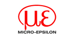 MICRO EPSILON