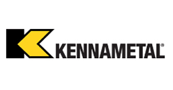 KENNAMETAL