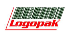 LOGOPAK