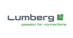 LUMBERG