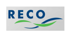 RECO