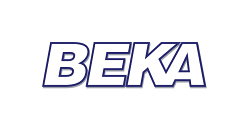 BEKA