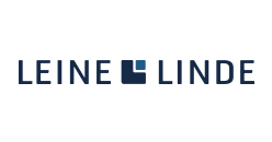 LEINE&LINDE