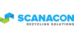 SCANACON