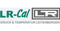 LR-CAL