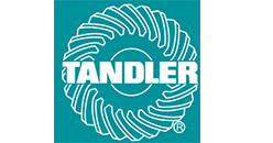 TANDLER