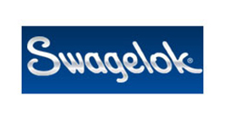 SWAGELOK