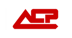 ACP