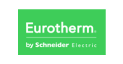 EUROTHERM