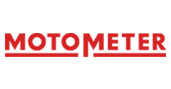 MOTOMETER