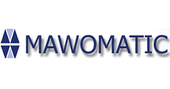 MAWOMATIC