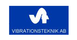 VIBRATIONSTEKNIK AB