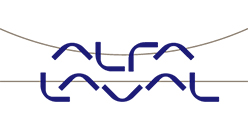 ALFA LAVAL