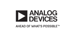 ANALOG DEVICES