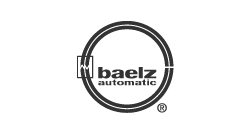 BAELZ