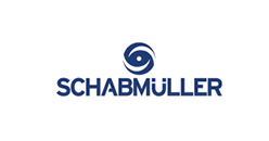 SCHABMULLER