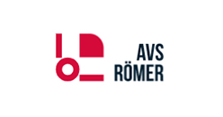 AVS ROMER