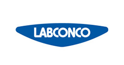 LABCONCO