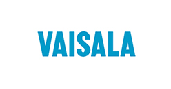 VAISALA