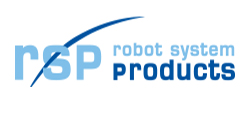 RSP ROBOT