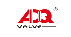 ADQVALVE