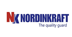 NORDINKRAFT