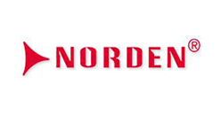 NORDEN