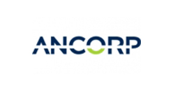 ANCORP