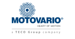 MOTOVARIO