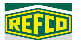 REFCO