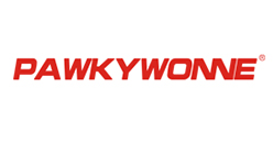 PAWKYWONNE