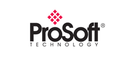 PROSOFT