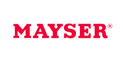 MAYSER