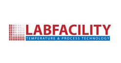 LABFACILITY