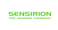 SENSIRION