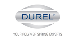 DUREL