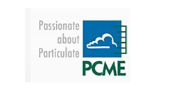 PCME