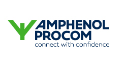 AMPHENOL PROCOM